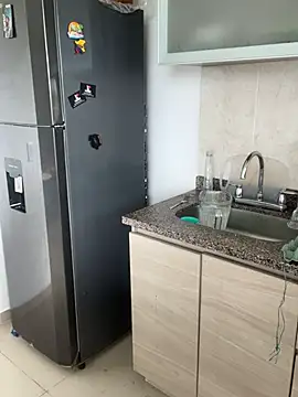 Snapshot of MrsFoucher chatting on 03.20.25 MrsFoucher online show from 03.20.25