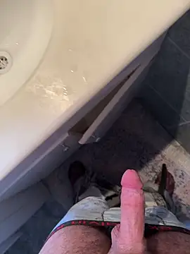 ThePussyLoverr  online show from 10.24.25