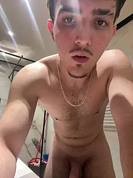 ThePussyLoverr  online show from 06.13.26