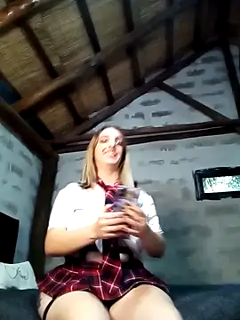 nenamalanenamala online show from 12.07.24