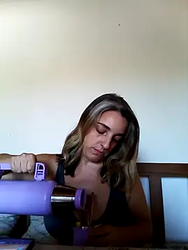 nenamalanenamala online show from 01.31.25