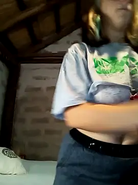 nenamalanenamala online show from 03.13.25