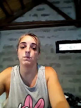 nenamalanenamala online show from 03.17.25