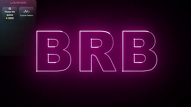 sofiacleyton1 online show from 02.06.25