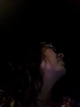 sweetkitty111 online show from 01.03.25