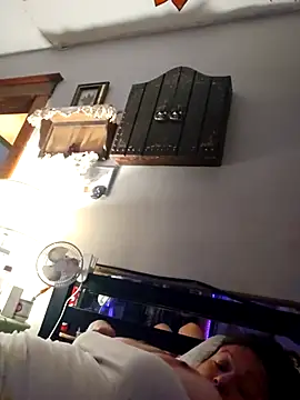 sweetkitty111 online show from 09.13.25