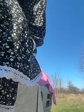 Marina- online show from 04.05.26