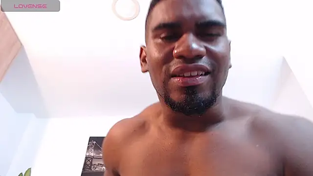 RyanJackson  online show from 05.27.26