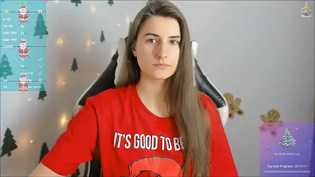 Snapshot of PumpkinCutiePie chatting on 01.08.25 PumpkinCutiePie online show from 01.08.25