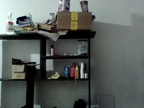 simpatico1000 online show from 10.17.25