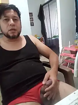 Snapshot of simpatico1000 chatting on 03.04.26 simpatico1000 online show from 03.04.26