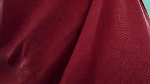 simpatico1000 online show from 03.09.26