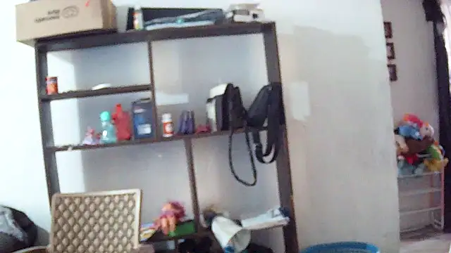 simpatico1000 online show from 05.02.26