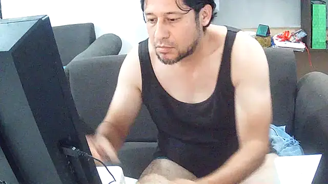 simpatico1000 online show from 06.22.26
