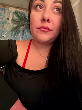 Snapshot of DaisyStreet chatting on 11.09.25 DaisyStreet online show from 11.09.25