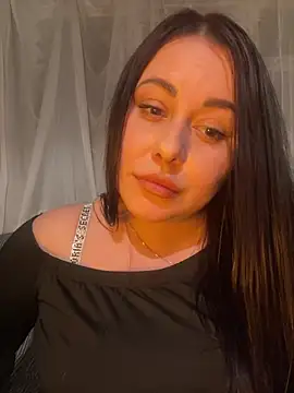 DaisyStreet online show from 02.17.26