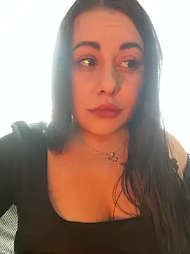 DaisyStreet online show from 02.23.26