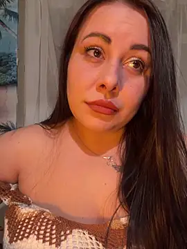 DaisyStreet online show from 03.15.26