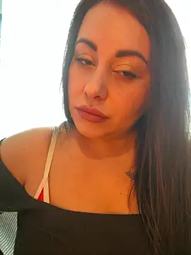 DaisyStreet online show from 03.18.26