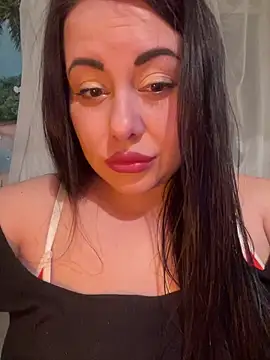 DaisyStreet online show from 03.24.26