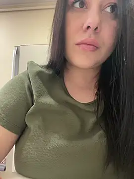 DaisyStreet online show from 04.08.26