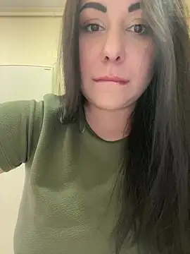 DaisyStreet online show from 04.10.26