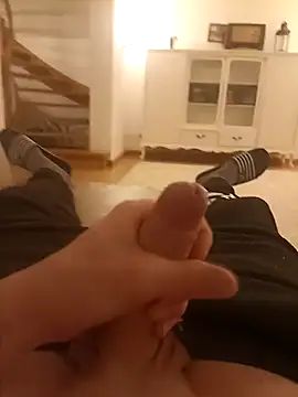 victortt online show from 12.18.25