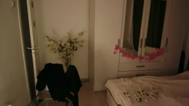 Snapshot of KaylaLaine chatting on 10.19.25 KaylaLaine online show from 10.19.25