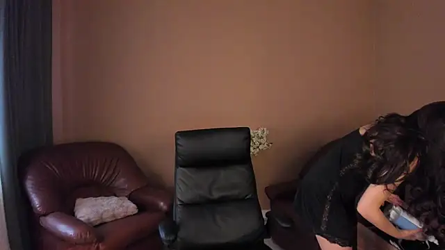 KaylaLaine online show from 02.06.26