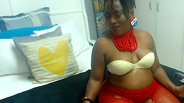 Brunettedevon33 online show from 03.09.26