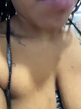 Hannagarces online show from 02.23.26