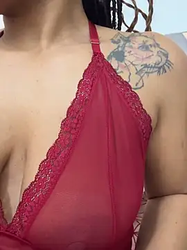 Hannagarces online show from 03.27.26