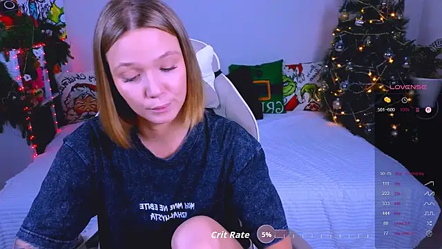 Karen morris online show from 01.08.26