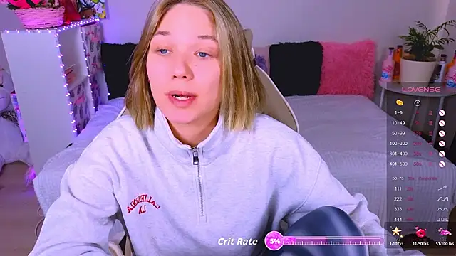 Karen morris online show from 03.21.26