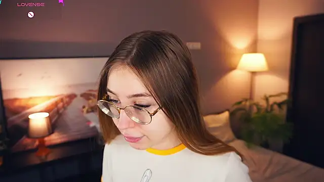 BanemAcard online show from 12.16.24