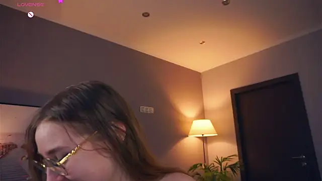 BanemAcard online show from 12.19.24