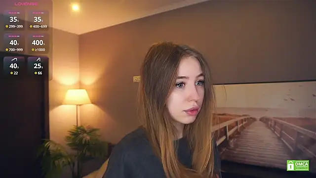 BanemAcard online show from 03.17.25