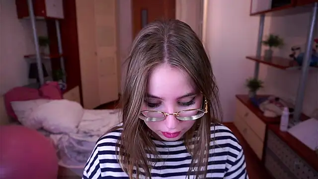 BanemAcard online show from 03.02.26