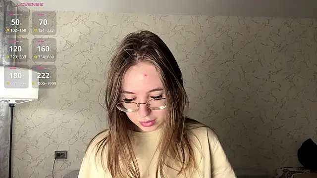 BanemAcard online show from 04.03.26