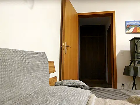 Snapshot of noidentiti chatting on 01.23.25 noidentiti online show from 01.23.25