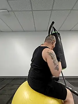 Snapshot of anyway2cum chatting on 01.15.25 anyway2cum online show from 01.15.25