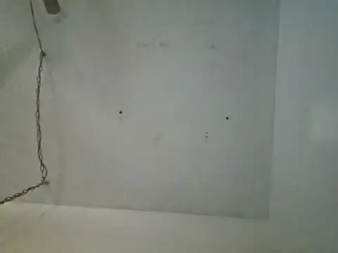 Snapshot of anyway2cum chatting on 01.16.25 anyway2cum online show from 01.16.25