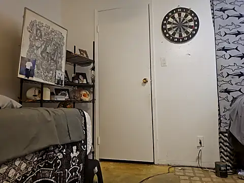 Snapshot of anyway2cum chatting on 01.17.25 anyway2cum online show from 01.17.25