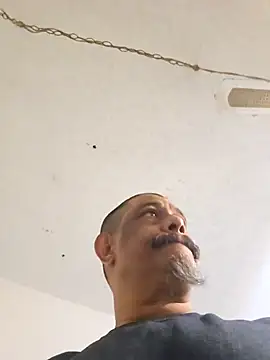 Snapshot of anyway2cum chatting on 01.18.25 anyway2cum online show from 01.18.25