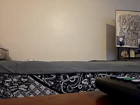 Snapshot of anyway2cum chatting on 02.02.25 anyway2cum online show from 02.02.25