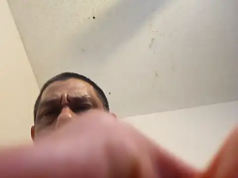 Snapshot of anyway2cum chatting on 02.03.25 anyway2cum online show from 02.03.25