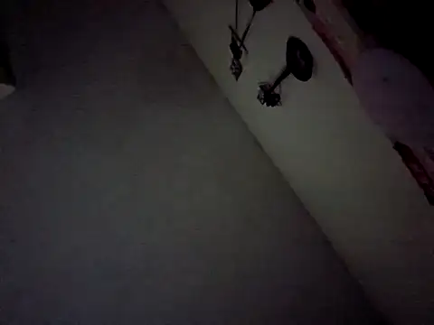 Snapshot of anyway2cum chatting on 02.05.25 anyway2cum online show from 02.05.25