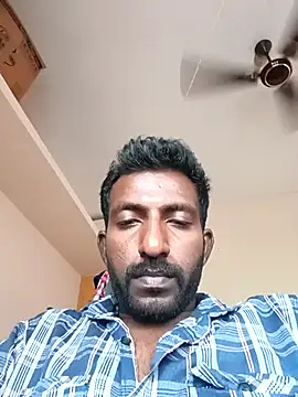 bigdick david  online show from 12.18.25