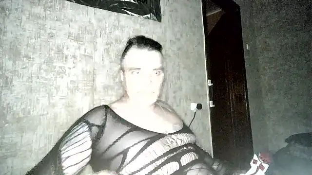 DjiniCD online show from 03.25.26