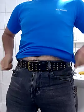 TrainedFinder5 online show from 09.24.25